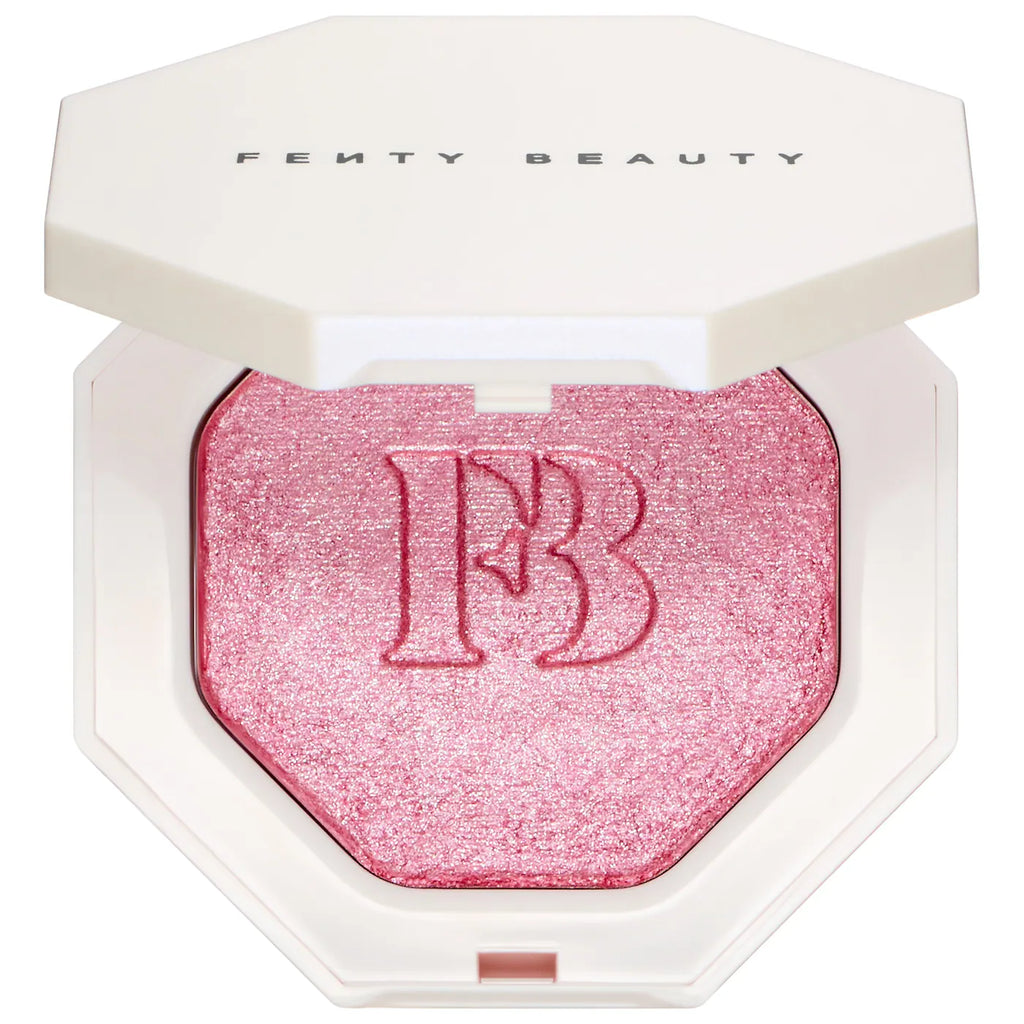 Fenty Beauty by Rihanna Killawatt Freestyle Highlighter