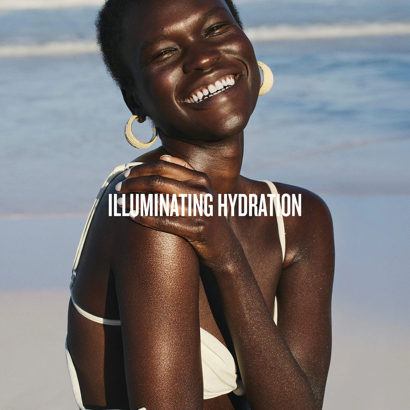 Sol de Janeiro Glowmotions Glow Body Oil