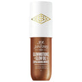 Sol de Janeiro Glowmotions Glow Body Oil