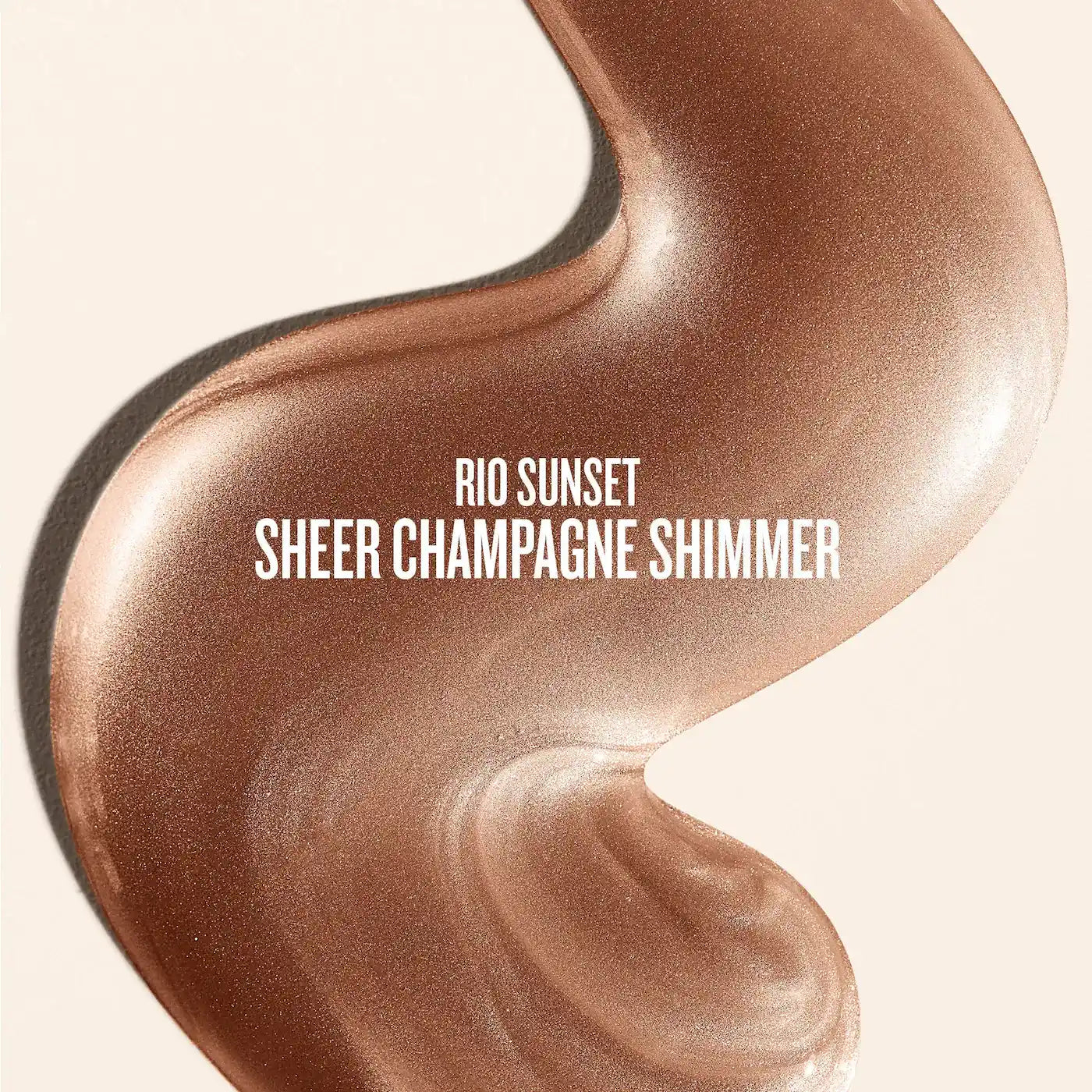 Sol de Janeiro Glowmotions Glow Body Oil
