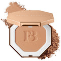 Fenty Beauty by Rihanna Sun Stalk'r Instant Warmth Bronzer