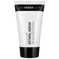 سيروم الخطوط الدقيقة والتجاعيد من INKEY List Retinol