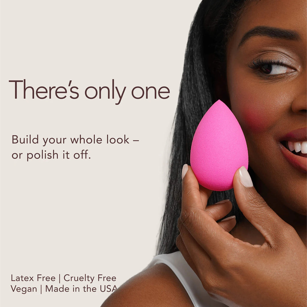 Beautyblender® Original Beautyblender® Makeup Sponge