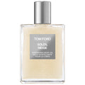 TOM FORD Soleil Neige Shimmering Body Oil with Bergamot, Citrus & Musk