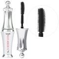 Benefit Cosmetics 24-HR Brow Setter Clear Brow Gel with Lamination Effect
