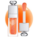 Dior Lip Glow Oil Hydrating High-Shine Gloss