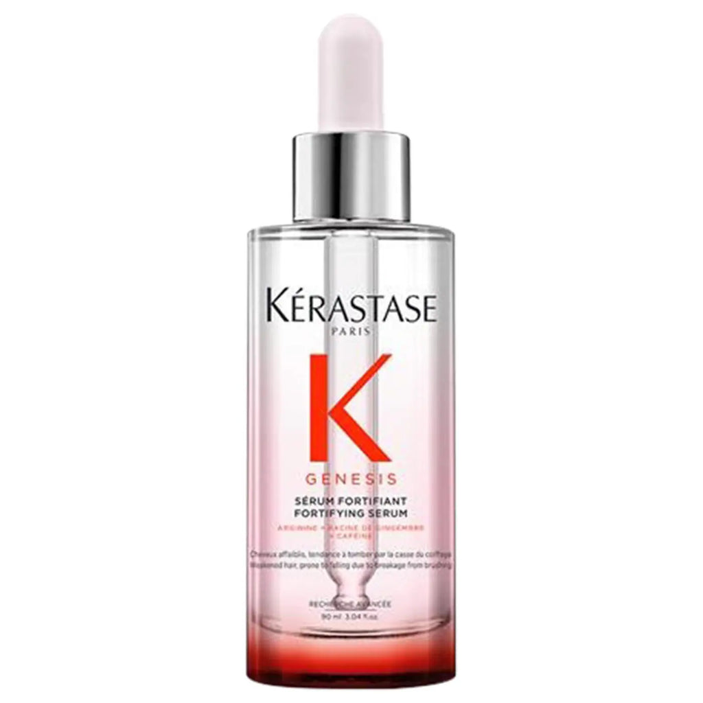 Kérastase Genesis Strengthening Scalp and Hair Serum