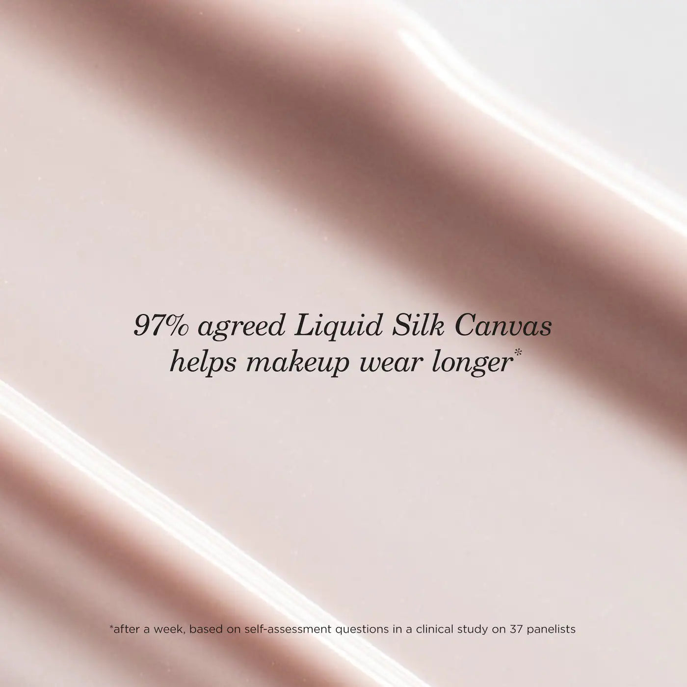 Tatcha The Liquid Silk Canvas: Featherweight Protective Primer