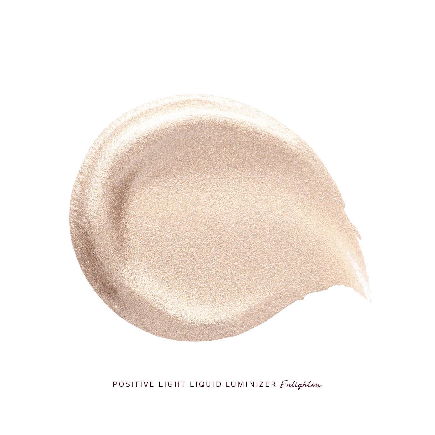 Rare Beauty by Selena Gomez  Positive Light Liquid Luminizer Highlight