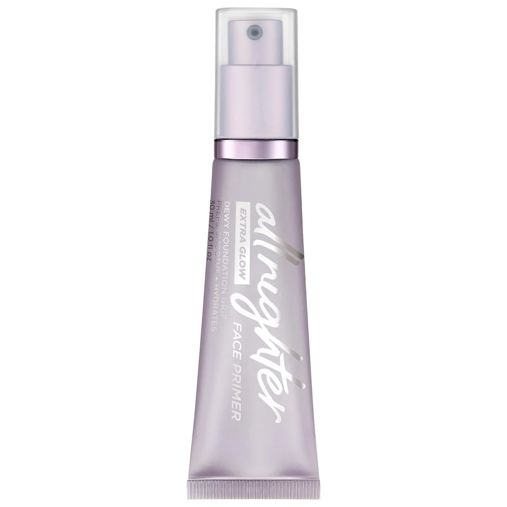 Urban Decay Extra Glow All Nighter Primer
