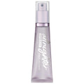 Urban Decay Extra Glow All Nighter Primer