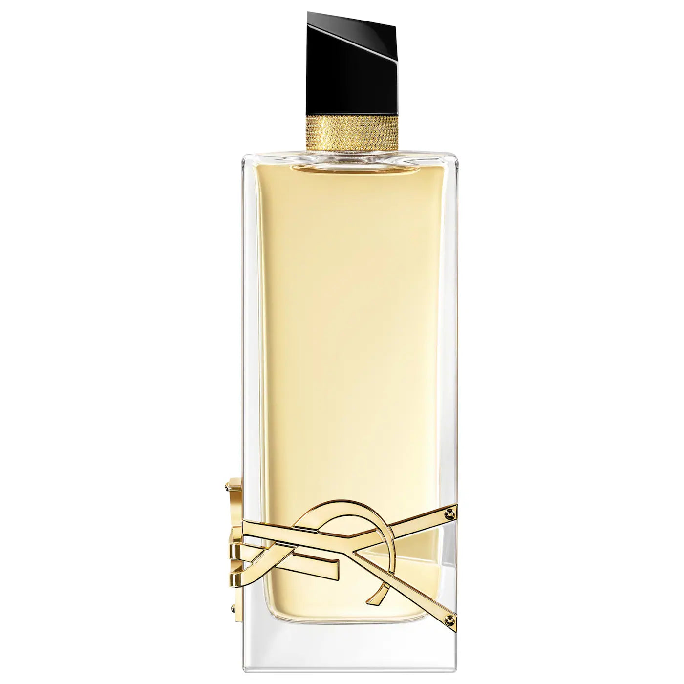 Yves Saint Laurent YSL Libre Eau De Parfum with Orange Blossom & Lavender