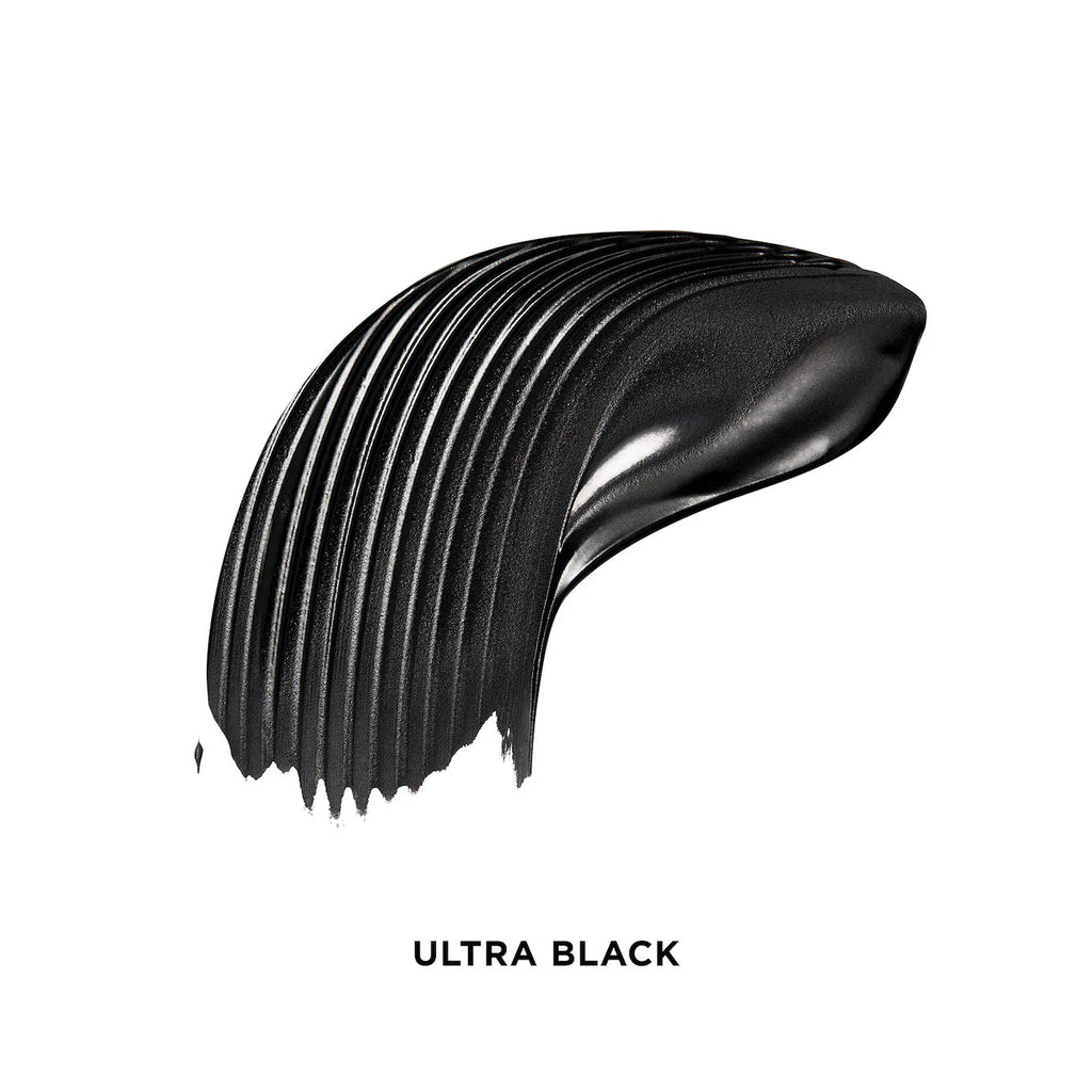 Hourglass Unlocked Defining and Lengthening Tubing Mascara