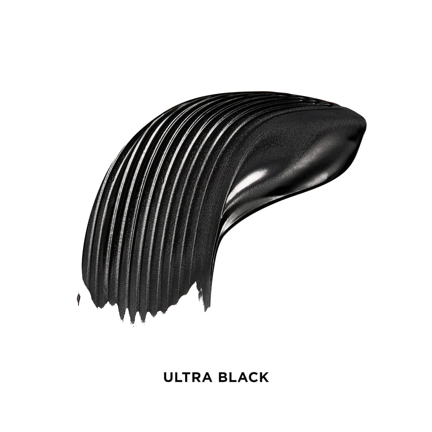 Hourglass Unlocked Defining and Lengthening Tubing Mascara