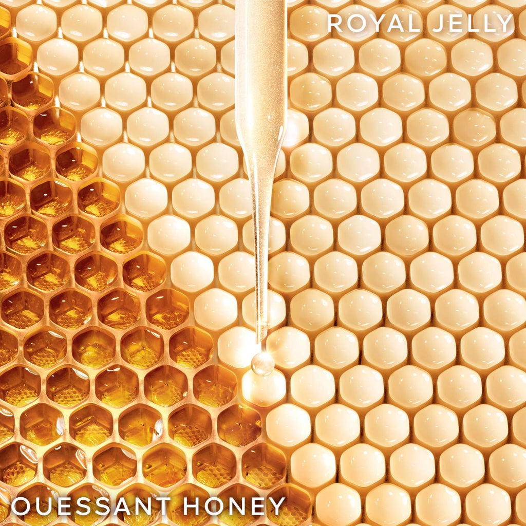 GUERLAIN Abeille Royale Anti-Aging Fortifying Lotion Toner