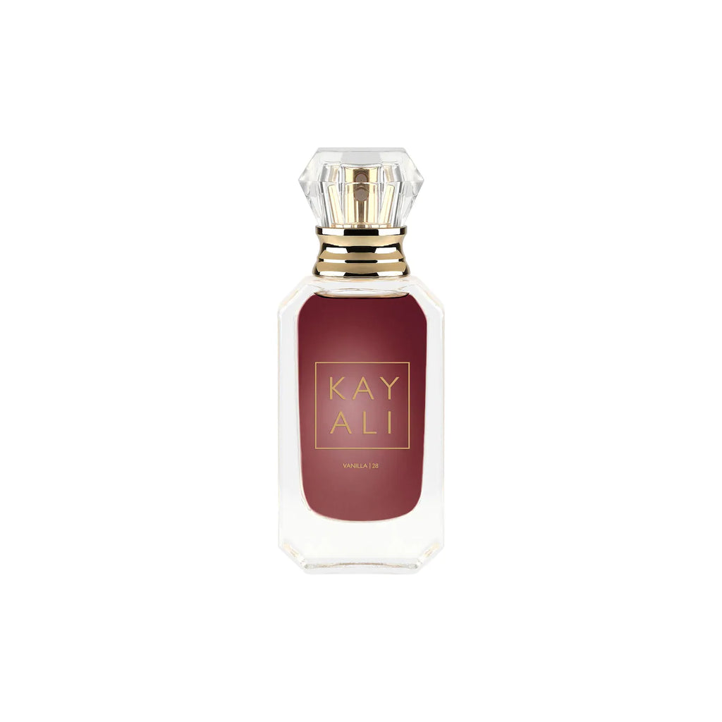 KAYALI VANILLA | 28 عطر