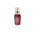 KAYALI VANILLA | 28 عطر
