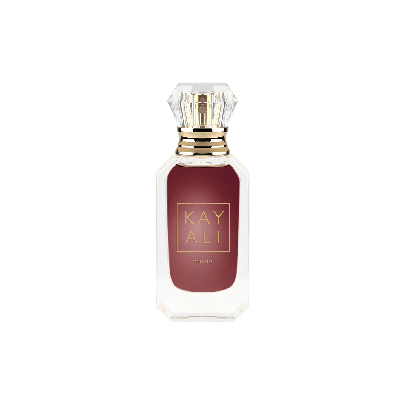 KAYALI VANILLA | 28 عطر