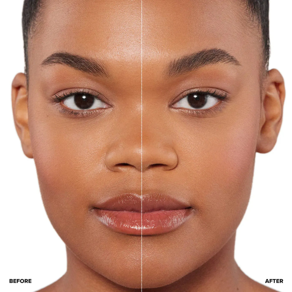 Anastasia Beverly Hills Brow Freeze® Sculpting Wax