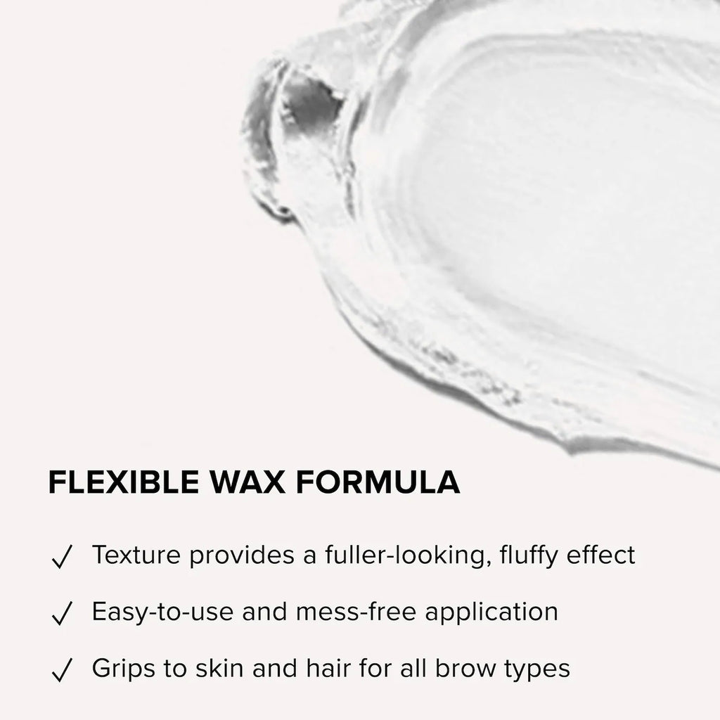 Anastasia Beverly Hills Brow Freeze® Sculpting Wax