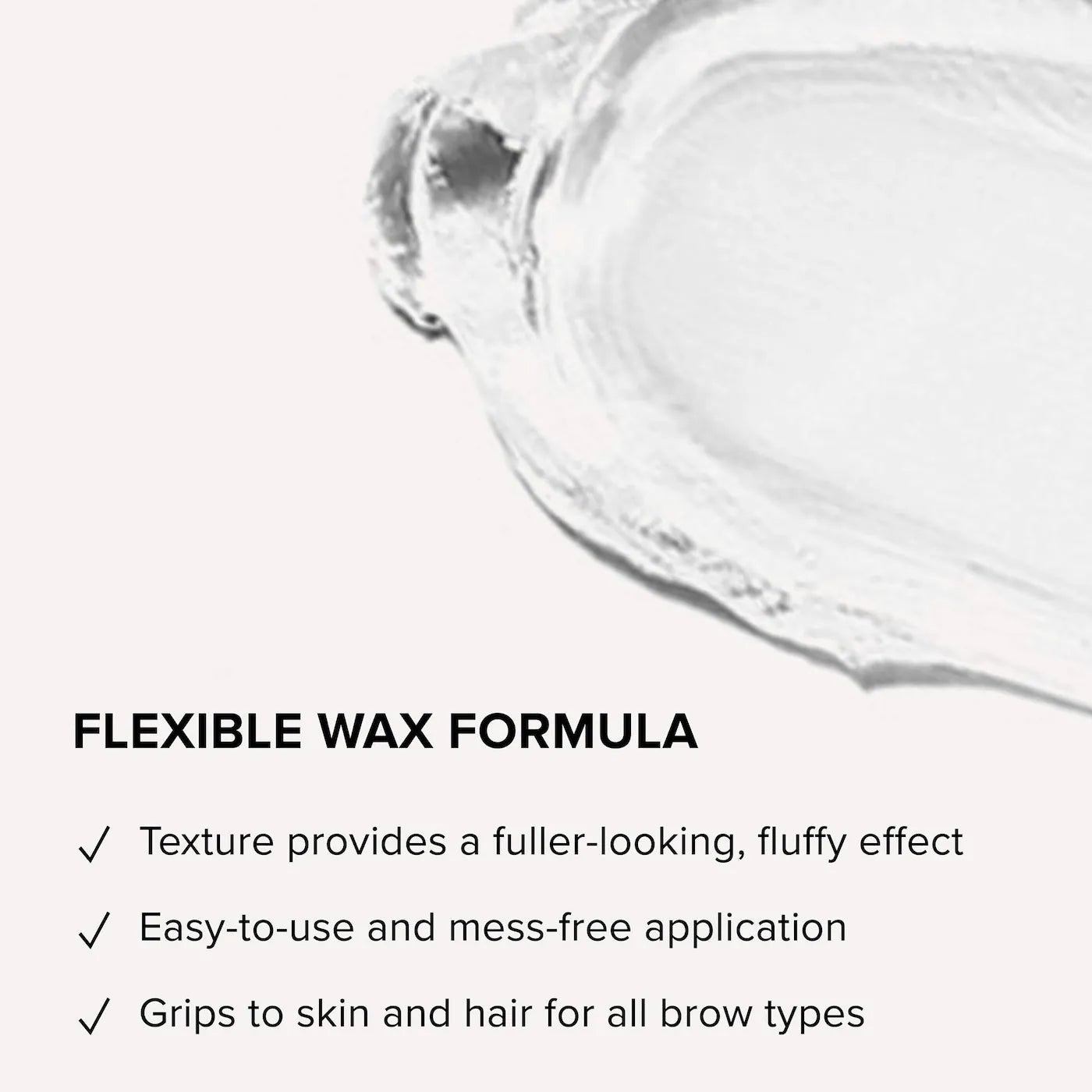 Anastasia Beverly Hills Brow Freeze® Sculpting Wax