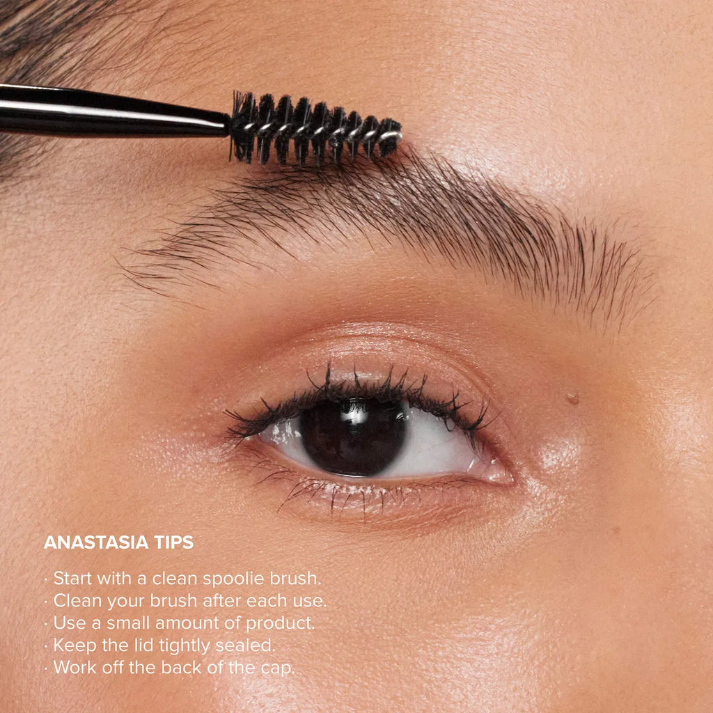 Anastasia Beverly Hills Brow Freeze® Sculpting Wax