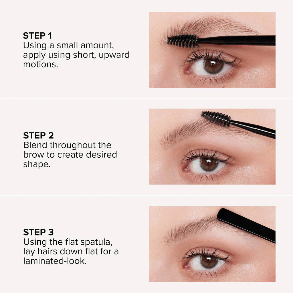 Anastasia Beverly Hills Brow Freeze® Sculpting Wax