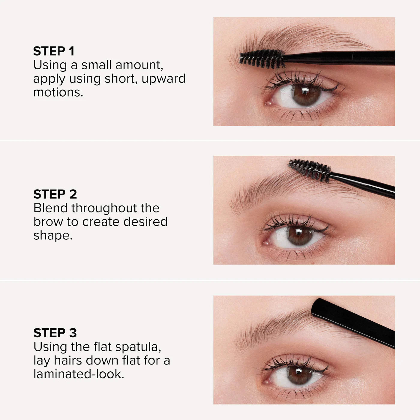 Anastasia Beverly Hills Brow Freeze® Sculpting Wax