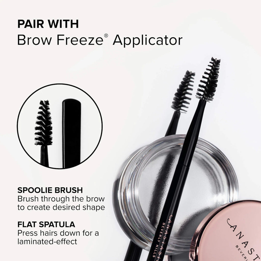 Anastasia Beverly Hills Brow Freeze® Sculpting Wax