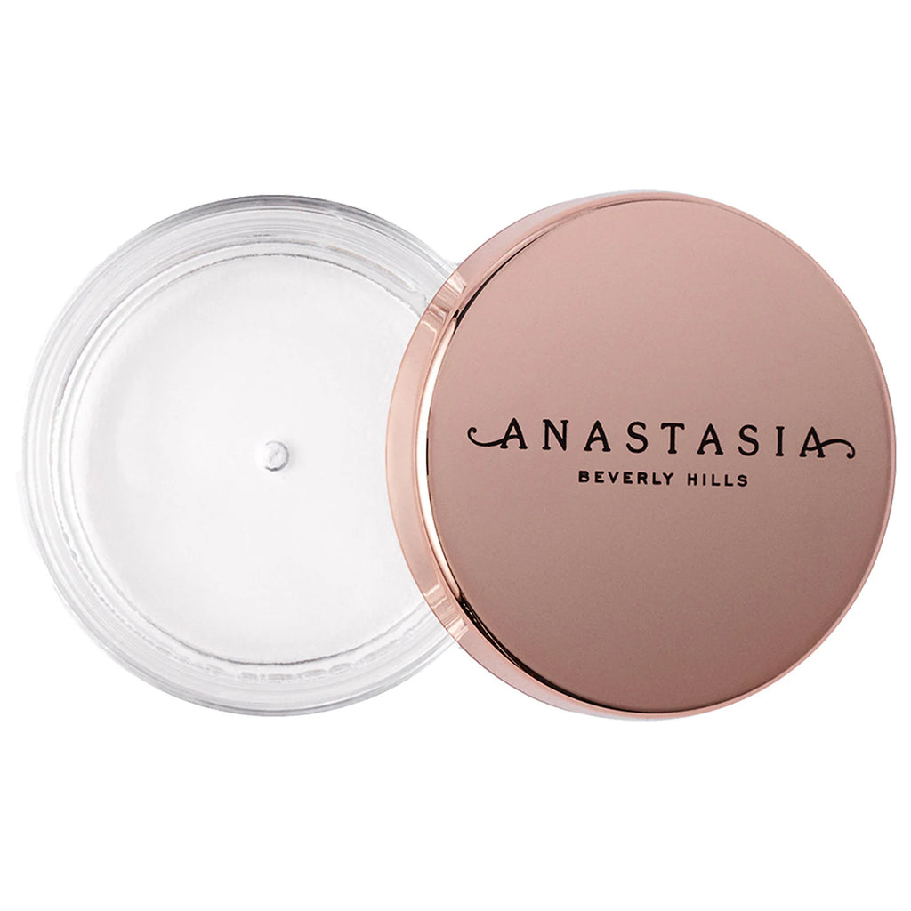 Anastasia Beverly Hills Brow Freeze® Sculpting Wax