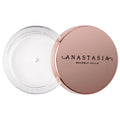 Anastasia Beverly Hills Brow Freeze® Sculpting Wax