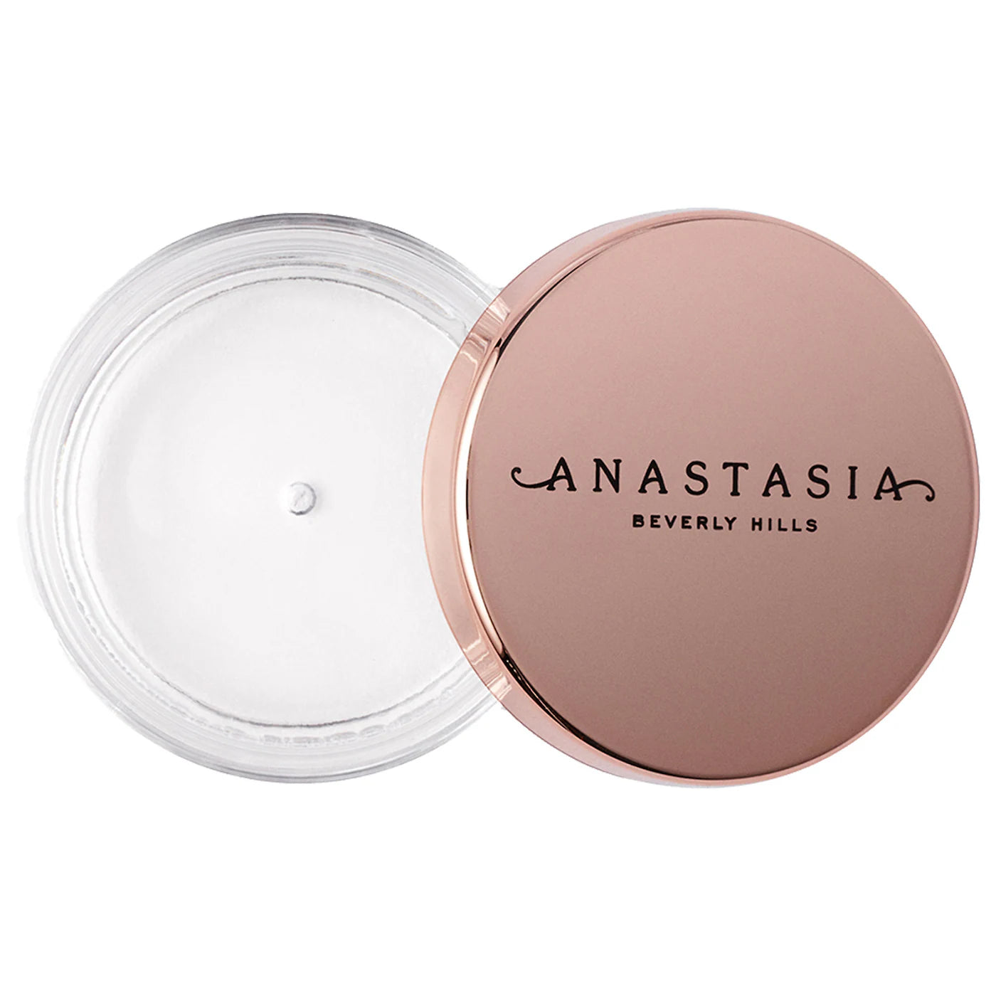 Anastasia Beverly Hills Brow Freeze® Sculpting Wax