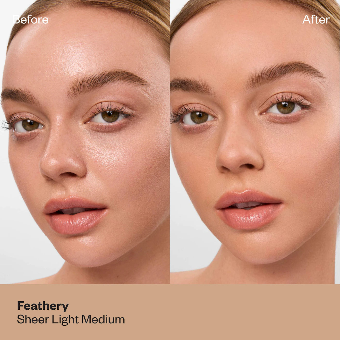Kosas Cloud Set Baked Setting & Smoothing Talc-Free Vegan Powder