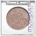 Urban Decay 24/7 Moondust Glittery Eyeshadow