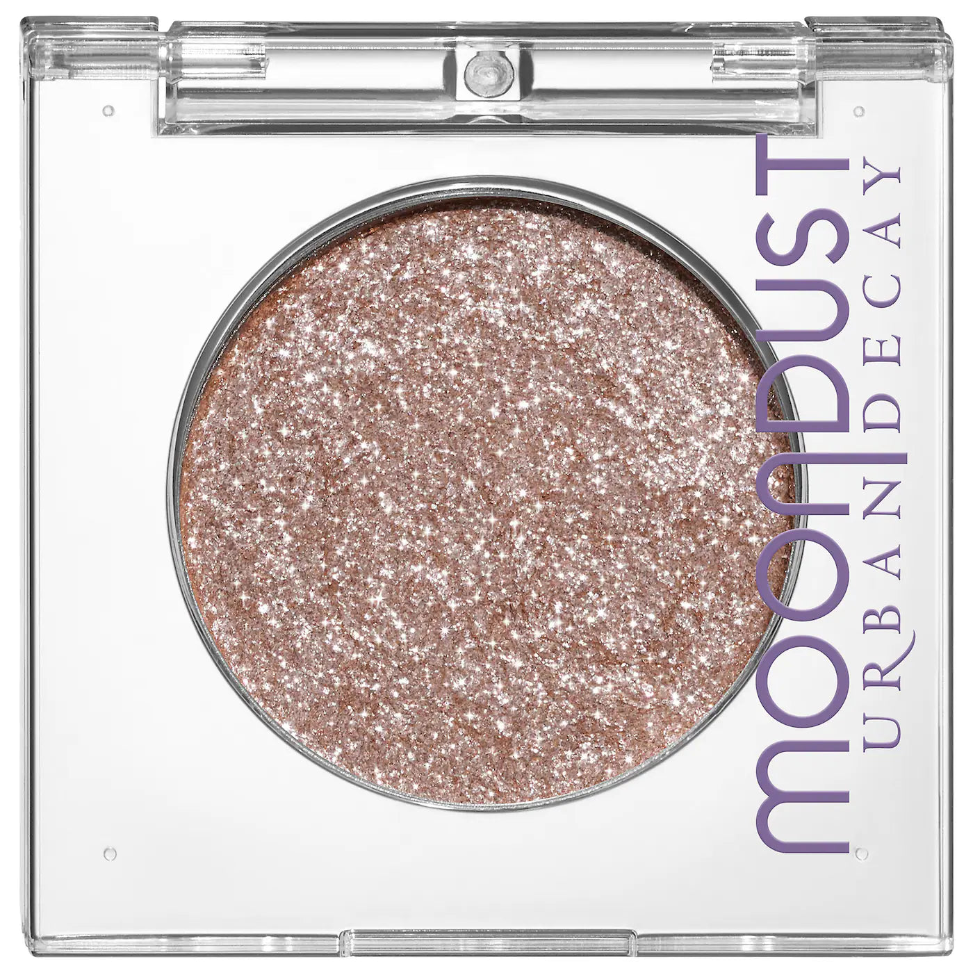 Urban Decay 24/7 Moondust Glittery Eyeshadow