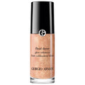 Armani Beauty Fluid Sheer Glow Enhancer Highlighter