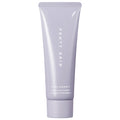 Fenty Beauty by Rihanna Total Cleans'r Remove-It-All Cleanser with Barbados Cherry