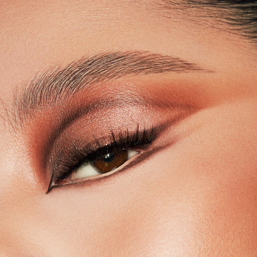 Patrick Ta Major Dimension Eyeshadow Palette