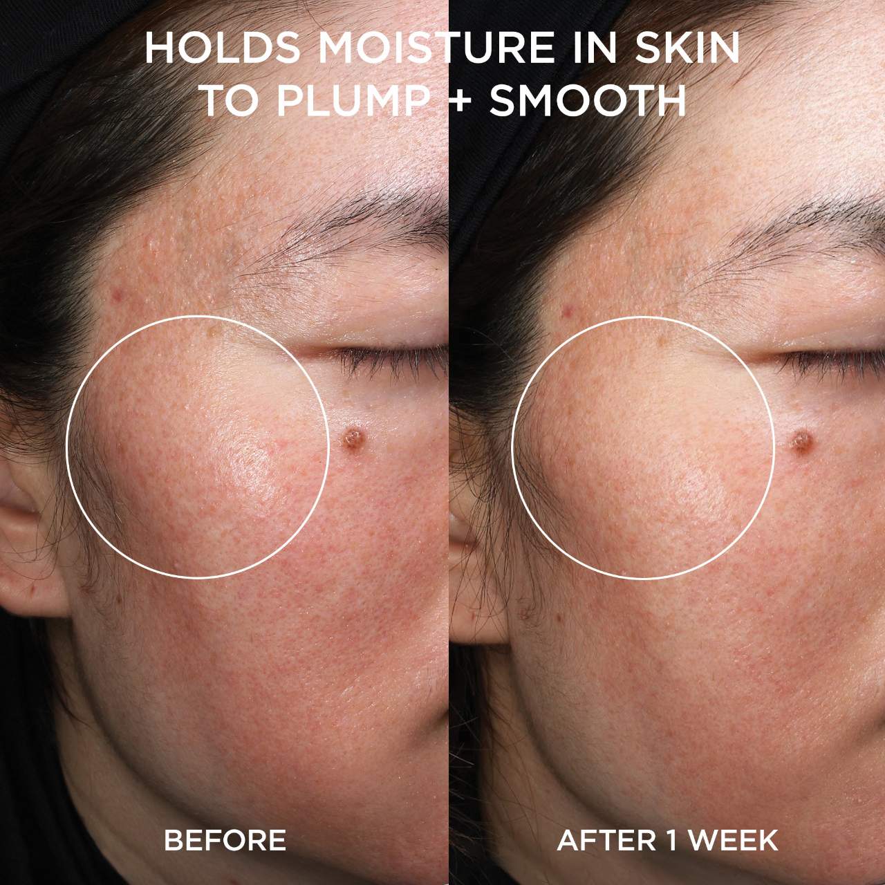 Tatcha The Essence Skincare Boosting Treatment