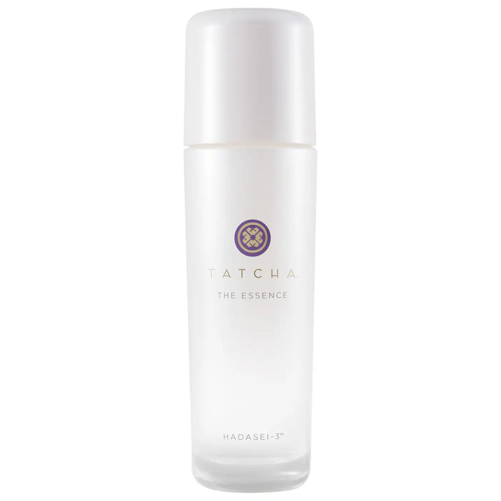 Tatcha The Essence Skincare Boosting Treatment