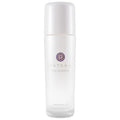Tatcha The Essence Skincare Boosting Treatment