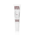 Charlotte Tilbury Cryo-Recovery Depuffing Eye Serum