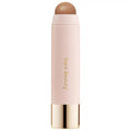 Rare Beauty by Selena Gomez  Warm Wishes Effortless Cream Bronzer Stick