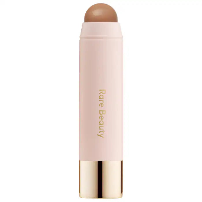 Rare Beauty by Selena Gomez  Warm Wishes Effortless Cream Bronzer Stick