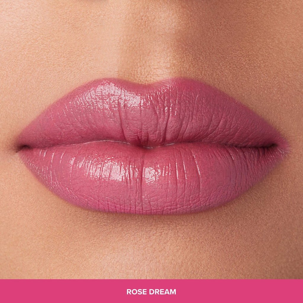 Anastasia Beverly Hills Velvety-Matte Precision Shaping Lip Liner