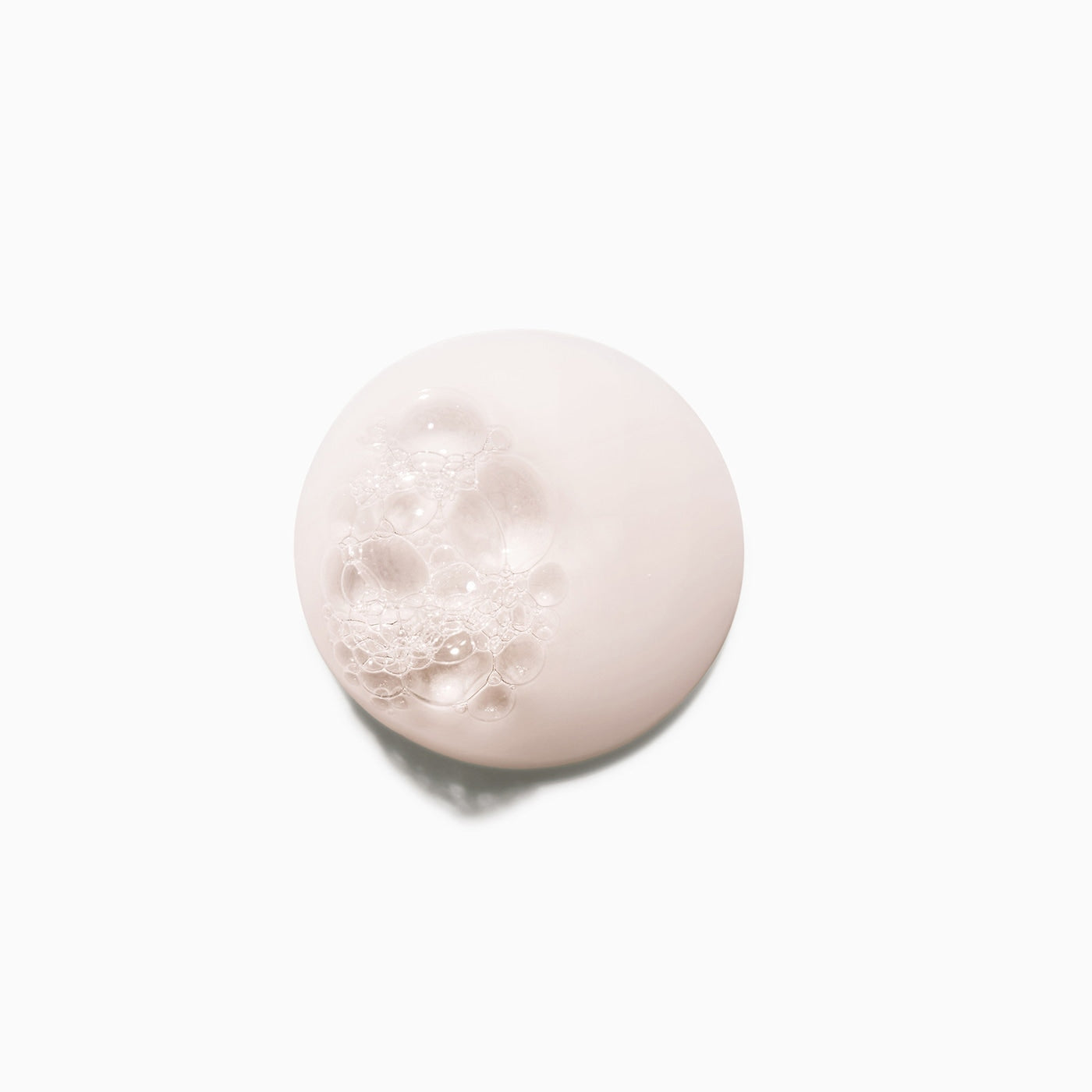 Kérastase  Chroma Absolu Shampoo for Fine to Medium Color-Treated Hair