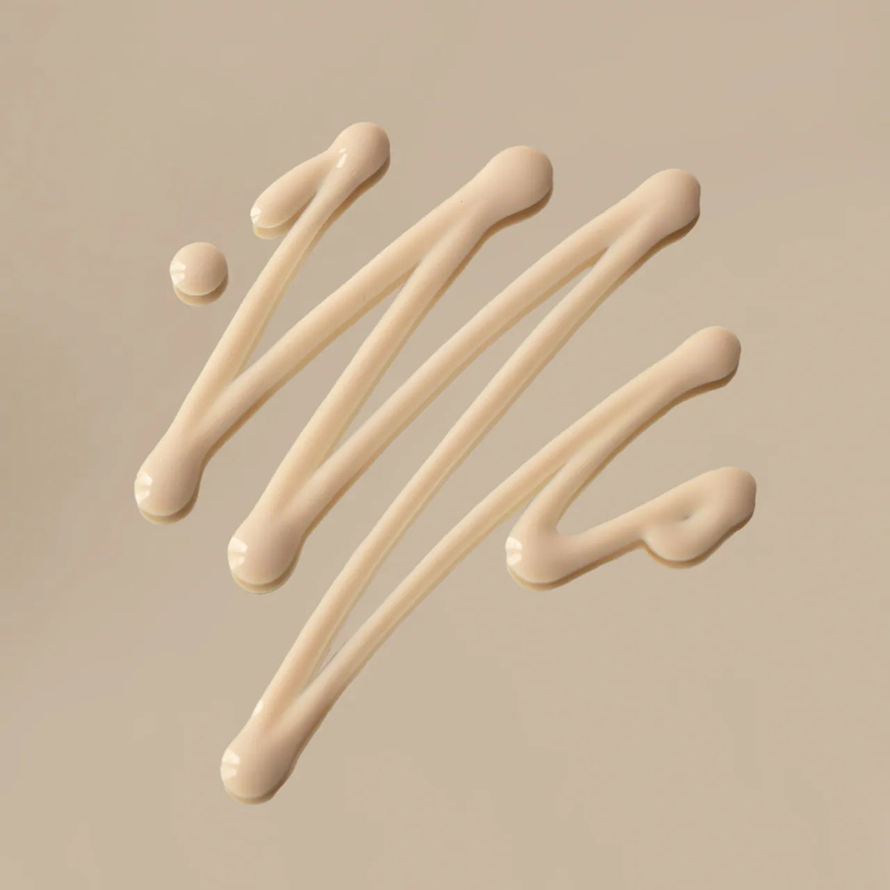 Summer Fridays ShadeDrops Mineral Milk Sunscreen SPF 30