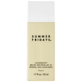 Summer Fridays ShadeDrops Mineral Milk Sunscreen SPF 30