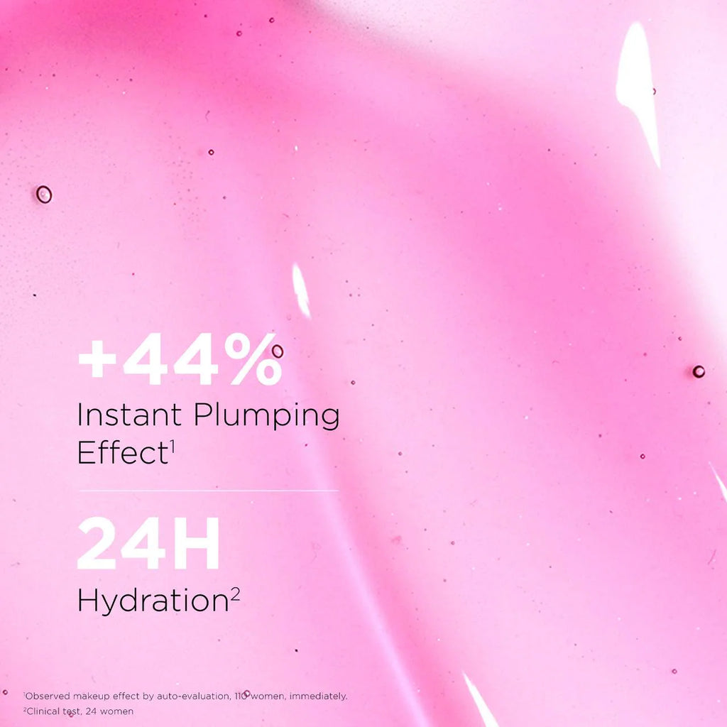 Clarins Lip Comfort Hydrating Oil