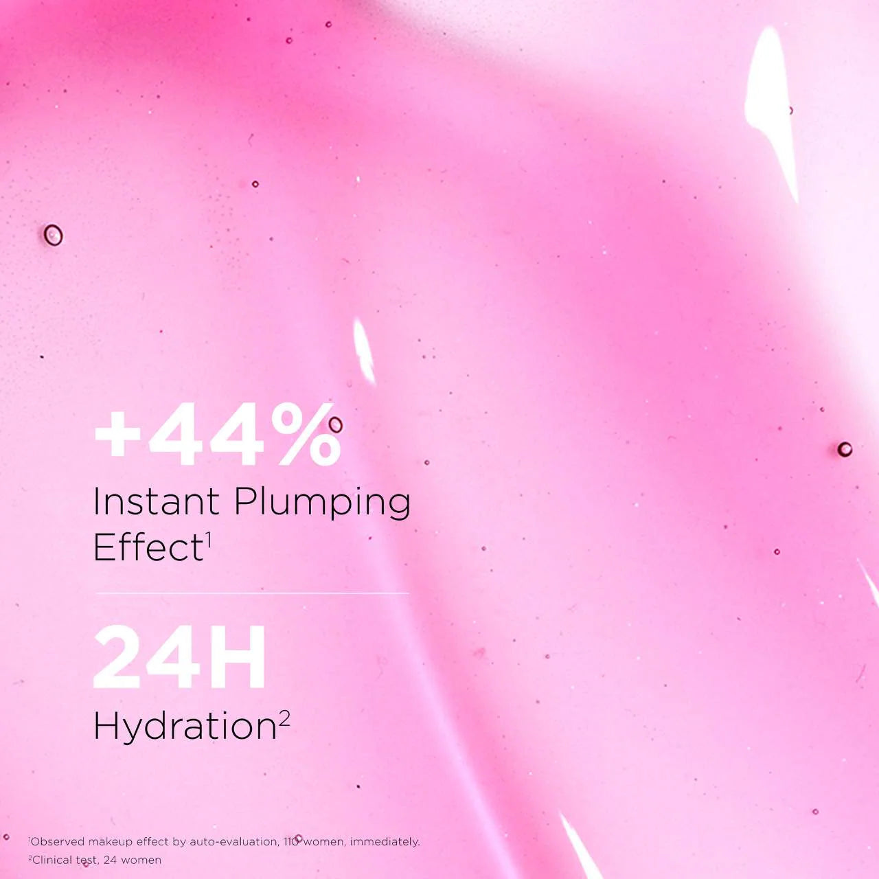 Clarins Lip Comfort Hydrating Oil